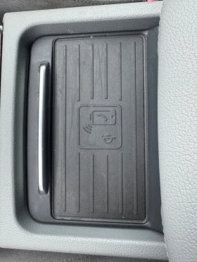 Audi Q5 2.0 TFSI 252 к.с. Quattro S Line , снимка 14