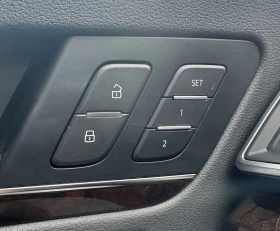 Audi Q5 2.0 TFSI 252 к.с. Quattro S Line , снимка 10