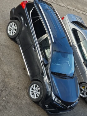 Toyota Rav4, снимка 3