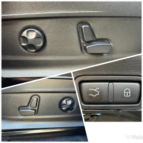 Alfa Romeo Stelvio 2.0 Sport Q4 Внос Швейцария, снимка 15