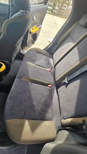 Nissan Juke 1.2, снимка 15