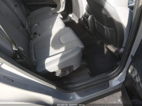 Hyundai Santa fe 2.5l Sel, снимка 8