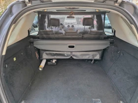Mercedes-Benz ML 320, снимка 14