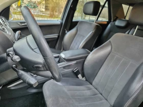 Mercedes-Benz ML 320, снимка 8