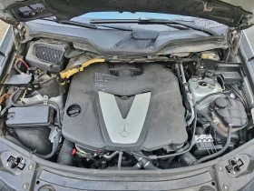 Mercedes-Benz ML 320, снимка 11