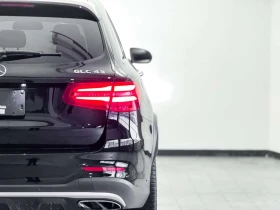 Mercedes-Benz GLC * AMG 43 4MATIC * ФИКСИРАНА ЦЕНА ДО БЪЛГАРИЯ* , снимка 12