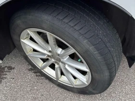 Audi Q5 * Technik * PANO * NAVI * ПОДГРЕВ * КАМЕРА, снимка 7