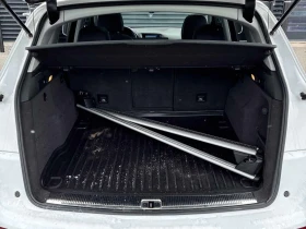 Audi Q5 * Technik * PANO * NAVI * ПОДГРЕВ * КАМЕРА, снимка 11