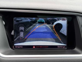Audi Q5 * Technik * PANO * NAVI * ПОДГРЕВ * КАМЕРА, снимка 16