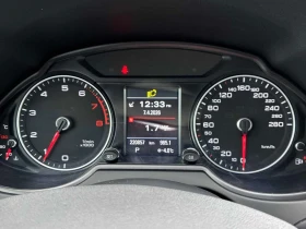 Audi Q5 * Technik * PANO * NAVI * ПОДГРЕВ * КАМЕРА, снимка 8