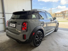 Mini Countryman S, снимка 6