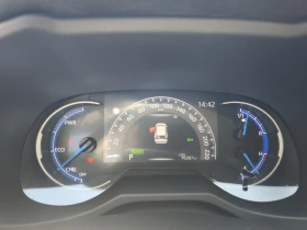 Toyota Rav4, снимка 12
