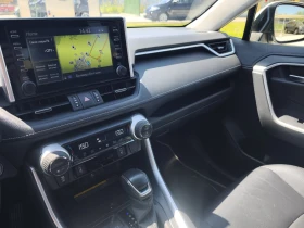 Toyota Rav4, снимка 11