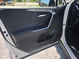 Toyota Rav4, снимка 10
