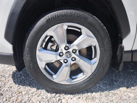 Toyota Rav4, снимка 8