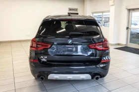 BMW X3 xDrive30i / 360 / ОТ ПРЕДСТАВИТЕЛСТВО / АВТОКРЕДИТ, снимка 17