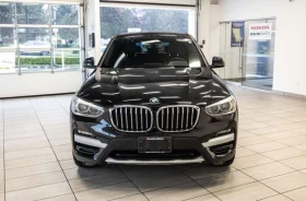 BMW X3 xDrive30i / 360 / ОТ ПРЕДСТАВИТЕЛСТВО / АВТОКРЕДИТ, снимка 6