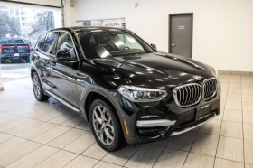 BMW X3 xDrive30i / 360 / ОТ ПРЕДСТАВИТЕЛСТВО / АВТОКРЕДИТ, снимка 12