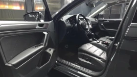 VW Tiguan 2.0 TDI 4Motion Prestige | Prestige | 4Motion | HU, снимка 10