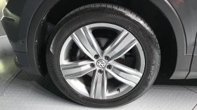 VW Tiguan 2.0 TDI 4Motion Prestige | Prestige | 4Motion | HU, снимка 5