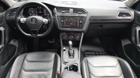 VW Tiguan 2.0 TDI 4Motion Prestige | Prestige | 4Motion | HU, снимка 7