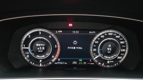VW Tiguan 2.0 TDI 4Motion Prestige | Prestige | 4Motion | HU, снимка 8