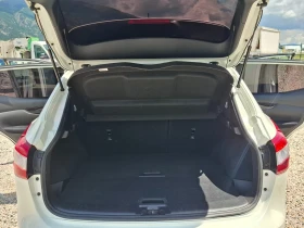 Nissan Qashqai 1.5DCI/Euro5B, снимка 13