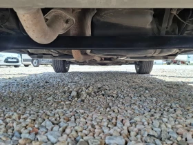 Nissan Qashqai 1.5DCI/Euro5B, снимка 16