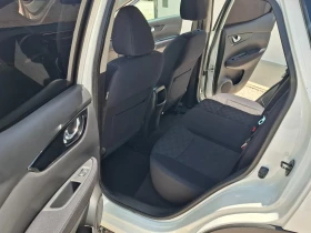 Nissan Qashqai 1.5DCI/Euro5B, снимка 14