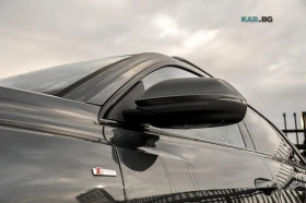 Audi Q8 Progressiv * АвтоКредит * (ЦЕНА ДО БГ), снимка 5