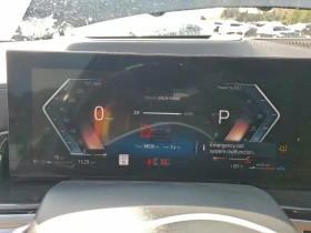 BMW X7 3.0l xDrive40I, снимка 9