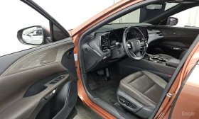 Lexus RX 350h LUXURY* ОБДУХВАНЕ* 360КАМЕРА* ДИСТРОНИК* , снимка 5