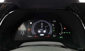 Lexus RX 350h LUXURY* ОБДУХВАНЕ* 360КАМЕРА* ДИСТРОНИК* , снимка 12