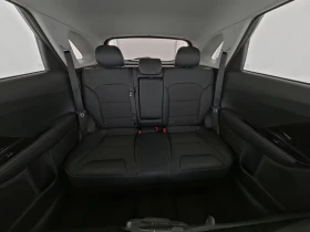 Kia Niro PHEV/141HP/SPIRIT/CAM/ACC/CPLAY/KLESS/498q, снимка 13