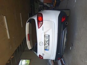 Mazda CX-5 2.2 , снимка 2