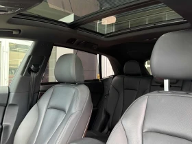 Audi Q8 TECHNIK* MATRIX* ОБДУХ* PANO* BLACK OPTIC* ТЪРГ, снимка 13
