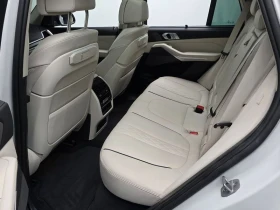 BMW X5 xDrive 50e xLine| 490к.с.| ВКЛ.ТЕХНОТЕСТ, снимка 11