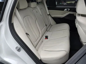 BMW X5 xDrive 50e xLine| 490к.с.| ВКЛ.ТЕХНОТЕСТ, снимка 10