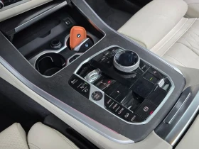 BMW X5 xDrive 50e xLine| 490к.с.| ВКЛ.ТЕХНОТЕСТ, снимка 8