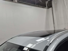 BMW X3 XDRIVE30I/CARFAX/ПАНОРАМА/ПОДГРЕВ/ПАМЕТ/АМБИЕНТНО , снимка 7
