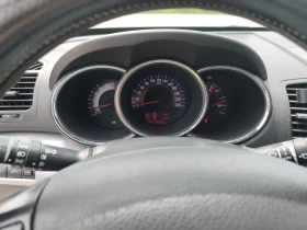 Kia Sorento 2.2 197ps, снимка 13