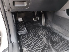 Kia Sorento 2.2 197ps, снимка 17