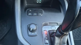 Ford Ranger 3.2 TDCI WILDTRAK 200к.с., снимка 15