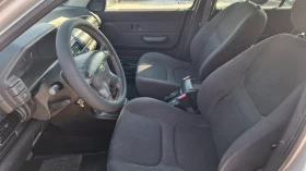 Land Rover Freelander 2.0 TD4, снимка 9
