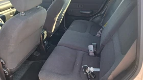 Land Rover Freelander 2.0 TD4, снимка 12