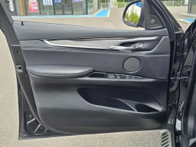 BMW X6 xDrive 30D, снимка 9