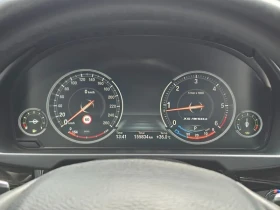 BMW X6 xDrive 30D, снимка 6