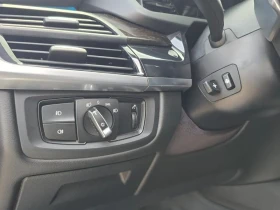 BMW X6 xDrive 30D, снимка 10