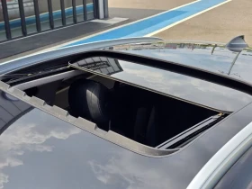 BMW X6 xDrive 30D, снимка 5