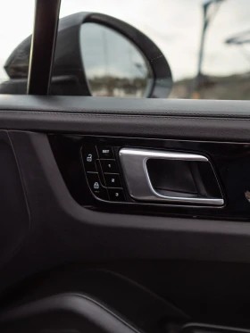 Porsche Cayenne Cayenne, снимка 8